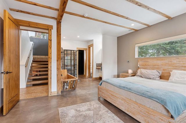 353 Bullion Mine Road, Dillon, CO 80435