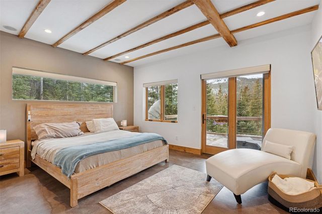 353 Bullion Mine Road, Dillon, CO 80435