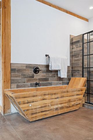 353 Bullion Mine Road, Dillon, CO 80435