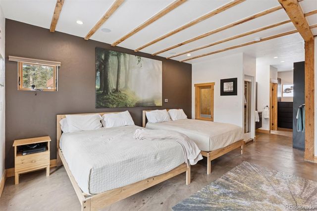 353 Bullion Mine Road, Dillon, CO 80435