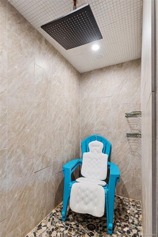 353 Bullion Mine Road, Dillon, CO 80435