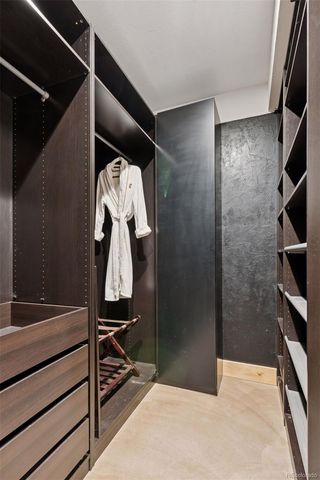 353 Bullion Mine Road, Dillon, CO 80435