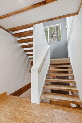 353 Bullion Mine Road, Dillon, CO 80435