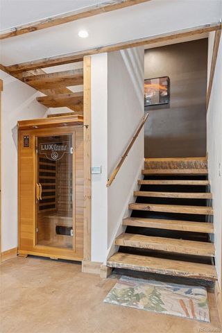 353 Bullion Mine Road, Dillon, CO 80435