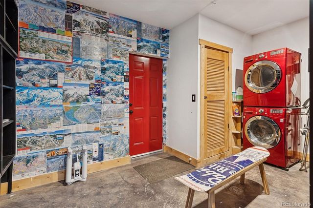 353 Bullion Mine Road, Dillon, CO 80435