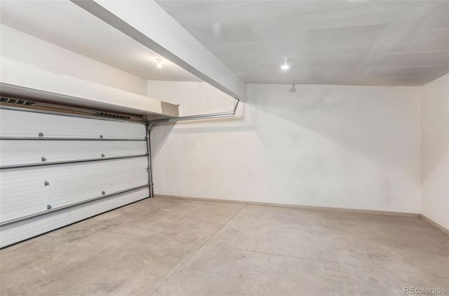 353 Bullion Mine Road, Dillon, CO 80435