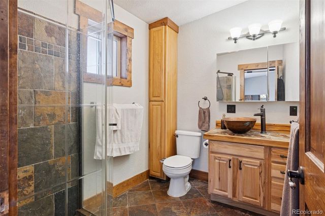 353 Bullion Mine Road, Dillon, CO 80435