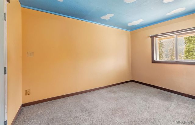 353 Bullion Mine Road, Dillon, CO 80435