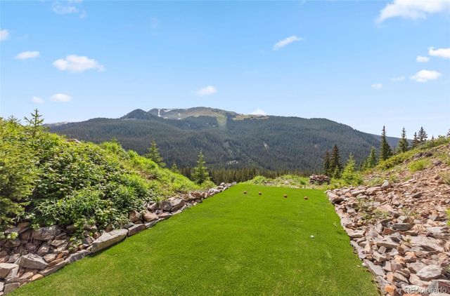 353 Bullion Mine Road, Dillon, CO 80435