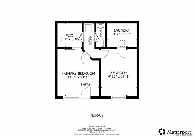 353 Bullion Mine Road, Dillon, CO 80435
