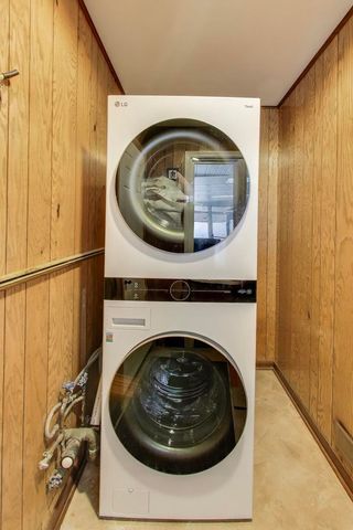 511 Mark Lane, Downers Grove, IL 60516