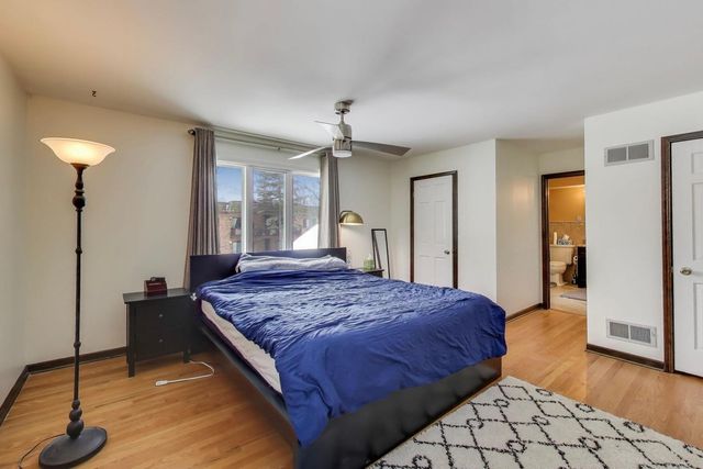 511 Mark Lane, Downers Grove, IL 60516