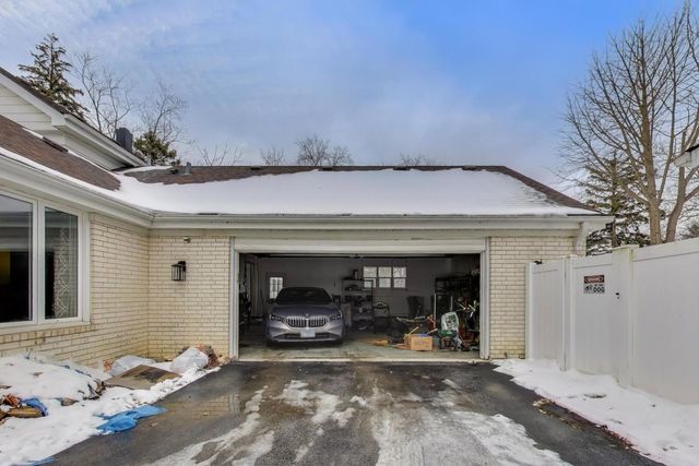 511 Mark Lane, Downers Grove, IL 60516