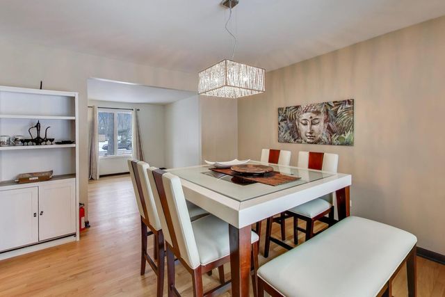 511 Mark Lane, Downers Grove, IL 60516