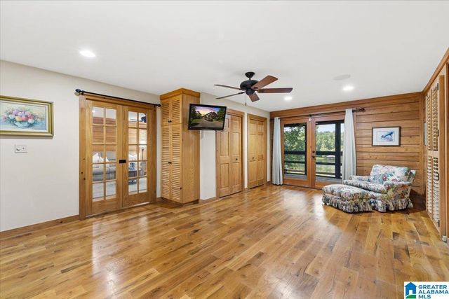 58 RIVER OAKS CIRCLE, Oneonta, AL 35121