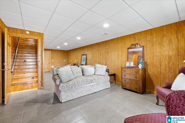 58 RIVER OAKS CIRCLE, Oneonta, AL 35121