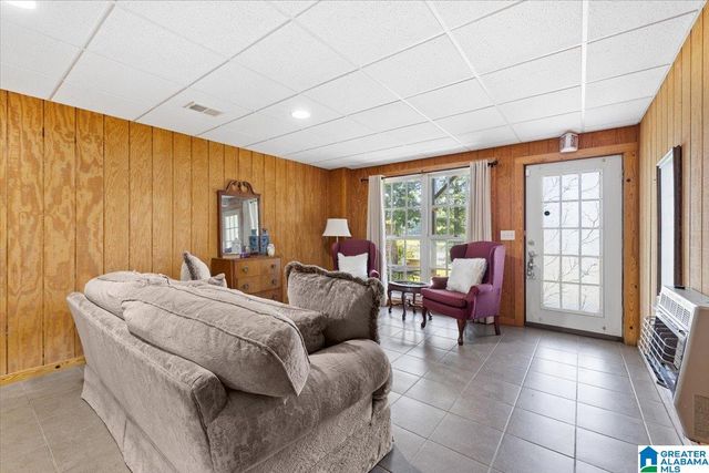 58 RIVER OAKS CIRCLE, Oneonta, AL 35121