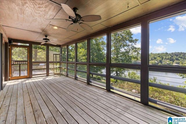 58 RIVER OAKS CIRCLE, Oneonta, AL 35121