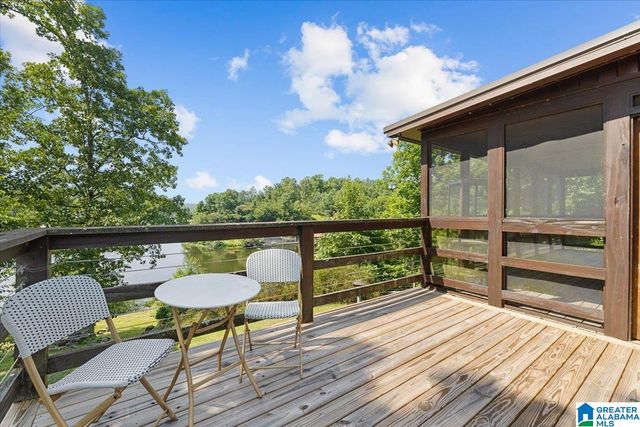 58 RIVER OAKS CIRCLE, Oneonta, AL 35121