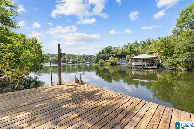 58 RIVER OAKS CIRCLE, Oneonta, AL 35121