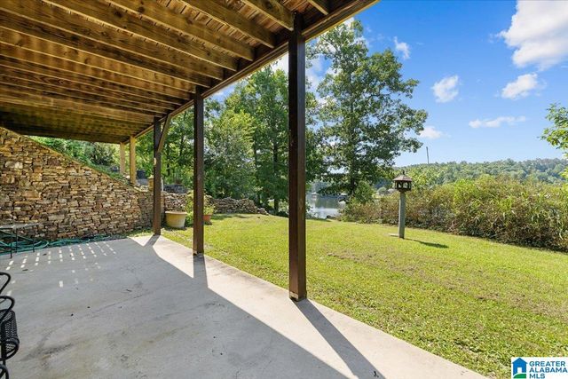 58 RIVER OAKS CIRCLE, Oneonta, AL 35121