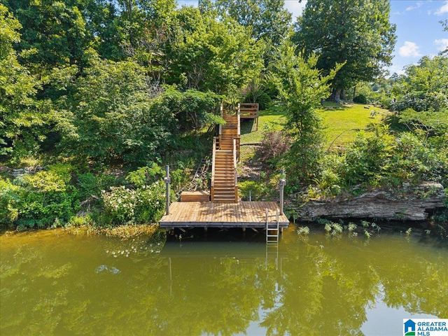 58 RIVER OAKS CIRCLE, Oneonta, AL 35121