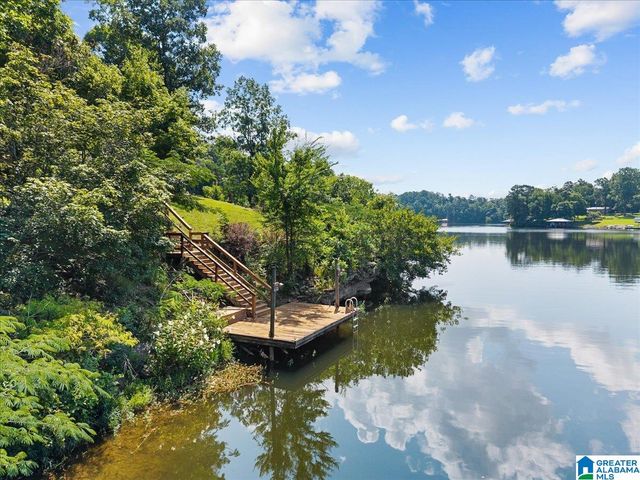 58 RIVER OAKS CIRCLE, Oneonta, AL 35121
