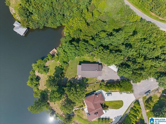 58 RIVER OAKS CIRCLE, Oneonta, AL 35121