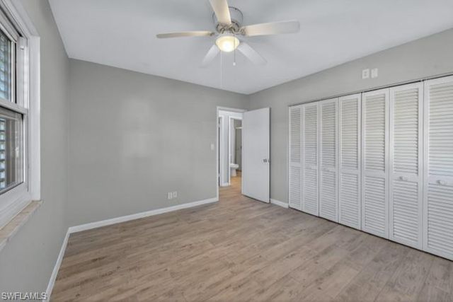 130 Collier BLVD C6, Marco Island, FL 34145