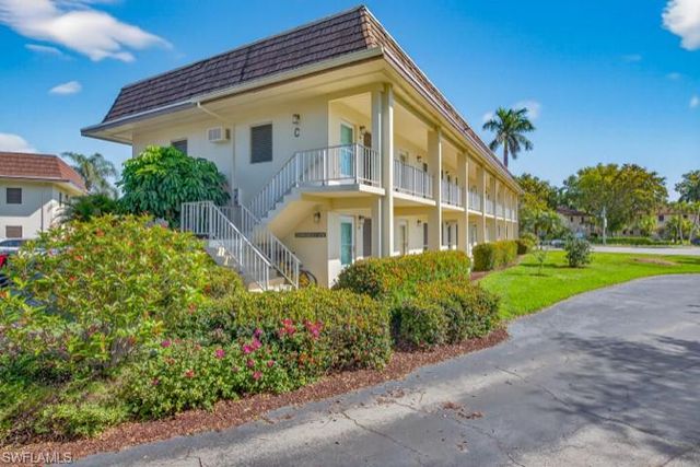 130 Collier BLVD C6, Marco Island, FL 34145