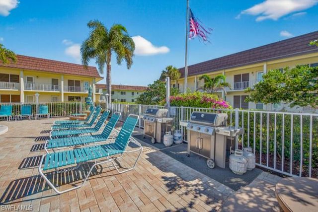 130 Collier BLVD C6, Marco Island, FL 34145