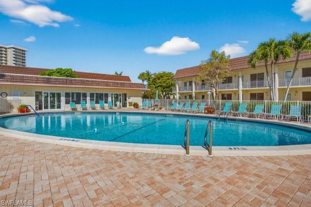 130 Collier BLVD C6, Marco Island, FL 34145