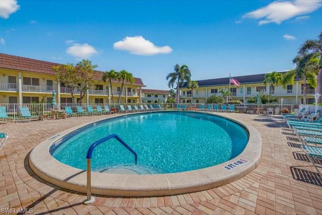 130 Collier BLVD C6, Marco Island, FL 34145
