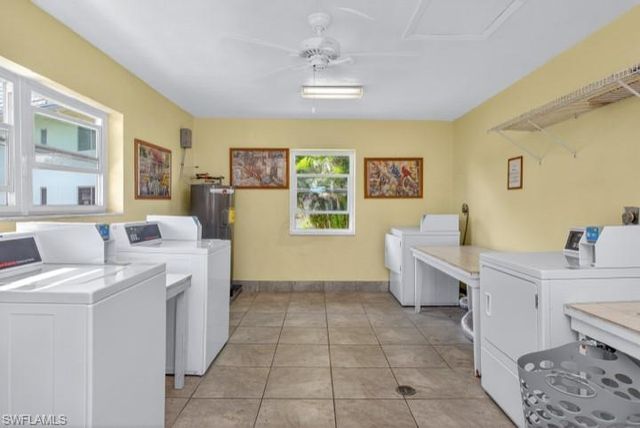 130 Collier BLVD C6, Marco Island, FL 34145