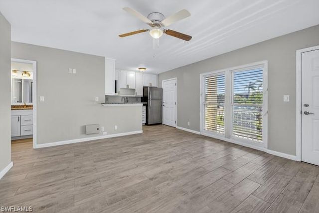 130 Collier BLVD C6, Marco Island, FL 34145