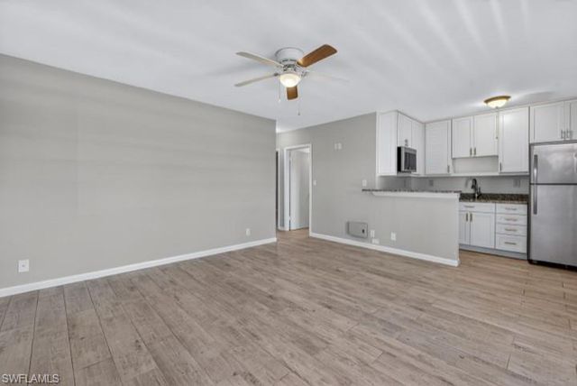 130 Collier BLVD C6, Marco Island, FL 34145