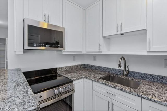 130 Collier BLVD C6, Marco Island, FL 34145