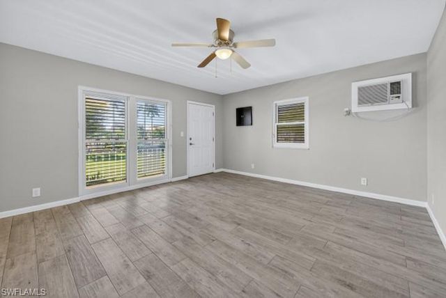 130 Collier BLVD C6, Marco Island, FL 34145
