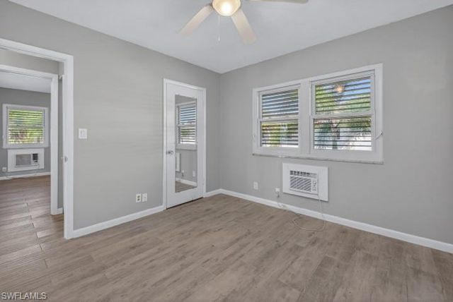 130 Collier BLVD C6, Marco Island, FL 34145