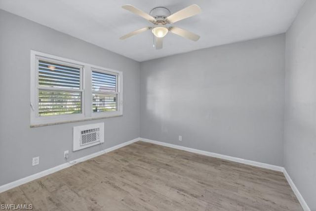 130 Collier BLVD C6, Marco Island, FL 34145