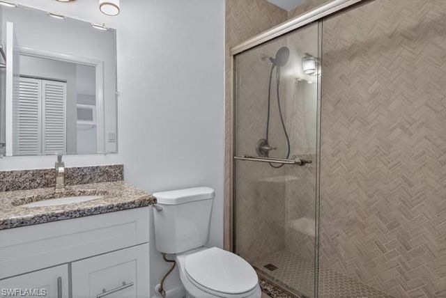130 Collier BLVD C6, Marco Island, FL 34145