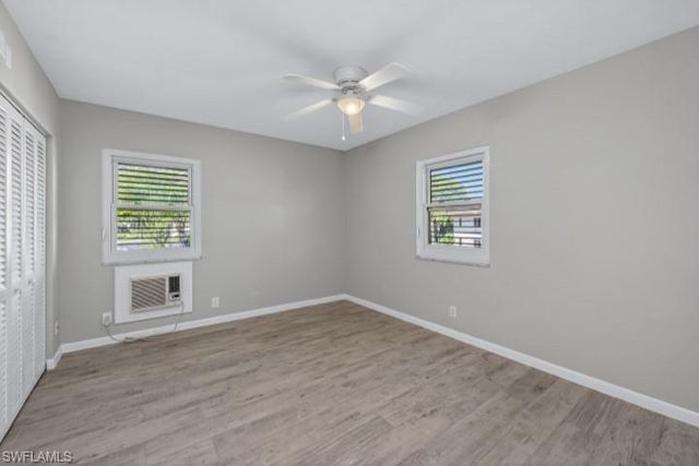 130 Collier BLVD C6, Marco Island, FL 34145
