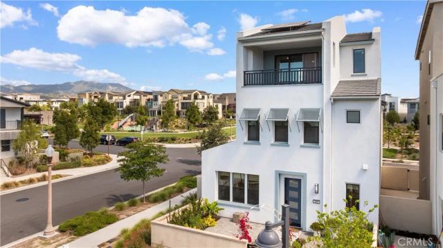 130 Yugen, Irvine, CA 92618