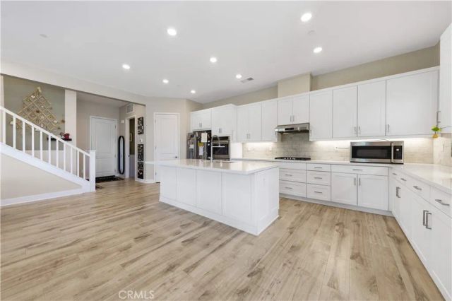 130 Yugen, Irvine, CA 92618