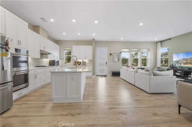 130 Yugen, Irvine, CA 92618