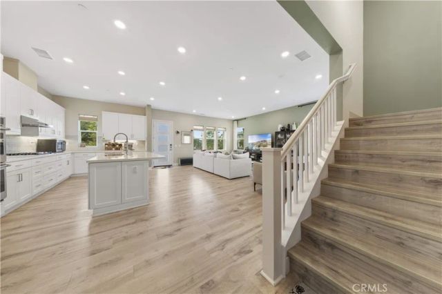 130 Yugen, Irvine, CA 92618