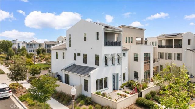 130 Yugen, Irvine, CA 92618