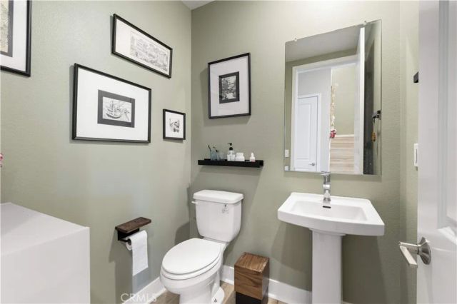 130 Yugen, Irvine, CA 92618