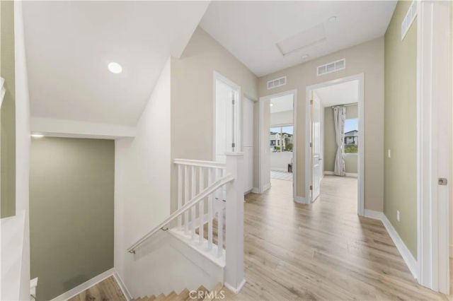 130 Yugen, Irvine, CA 92618