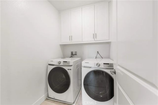 130 Yugen, Irvine, CA 92618